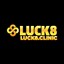 luck8clinic's avatar