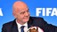 gianniinfantino's avatar