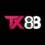 tx88tube's avatar