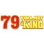 79kingvinanet's avatar
