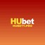 hubettpro's avatar