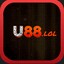 u88lol's avatar