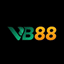 vb88betvip's avatar