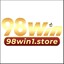 98win1store's avatar