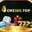 oke565top's avatar