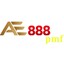 ae888pmf's avatar