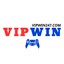 vipwin247com's avatar