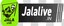 jalalivelink's avatar