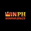 winphpspace's avatar