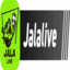 jalalivetvcom's avatar