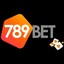 789bet14's avatar