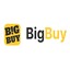 bigbuymcom's avatar