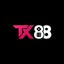 tx88one's avatar