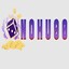 nohu90xcom's avatar