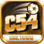 c54town's avatar