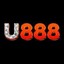 u888oneone's avatar