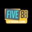 ffive88com's avatar