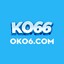 oko6com's avatar