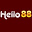 hello88vietnet's avatar