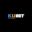 kubetconline's avatar