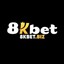 link8kbetbiz's avatar