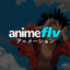 animeflvliving's avatar