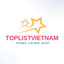 toplistvietnamtop's avatar