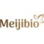 meijibioclinic's avatar