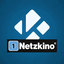 netzkinocom's avatar