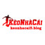 keonhacai5blog's avatar