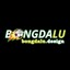 bongdaludesign's avatar