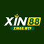 xin88wtf's avatar