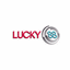 lucky88azcom's avatar
