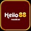 helo88loan's avatar