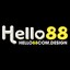 hello88comdesign's avatar