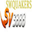 sv388swquakers's avatar