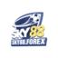 sky88forex's avatar