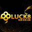 luck8vipcouk's avatar