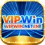 vipwinnetin's avatar