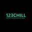 123chillnetim's avatar