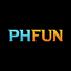 phclubphfungg's avatar