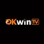 okwintvtop's avatar