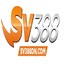 sv388dn's avatar
