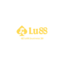 lu88business's avatar