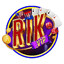 rikviplogincom's avatar