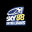 sky88loans's avatar