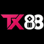 tx88winvip's avatar
