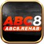 abc8rehab's avatar