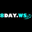 8dayws's avatar
