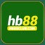 hb88clubcom's avatar